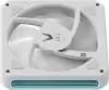 Вентилятор для корпуса Formula Air Fusion 1 WH ARGB icon 2