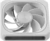 Вентилятор для корпуса Formula Air Fusion 1 WH ARGB icon 3