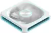Вентилятор для корпуса Formula Air Fusion 1 WH ARGB icon 4