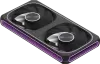 Комплект вентиляторов для корпуса Formula Air Fusion 2 Reverse ARGB (черный) icon