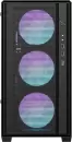 Корпус Formula Air Mesh G5 (черный) фото 2