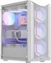 Корпус Formula Air Power G1 Plus (белый) icon