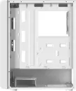Корпус Formula Air Power G1 Plus (белый) фото 4