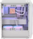 Корпус Formula Air Power G1 Plus (белый) фото 5