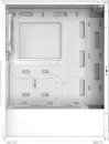Корпус Formula Air Power G1 Plus (белый) фото 6