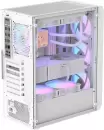 Корпус Formula Air Power G1 Plus (белый) фото 8
