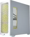 Корпус Formula Air Power G3 Plus (белый) фото 3