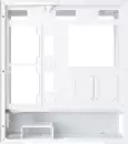 Корпус Formula Air Power G3 Plus (белый) фото 6