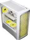 Корпус Formula Air Power G3 Plus (белый) фото 7