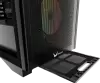 Корпус Formula Air Power G5 EX (черный) icon 3