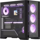 Корпус Formula Air Power G8 Floe (черный) icon 2