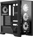 Корпус Formula Air Power G8 Floe (черный) icon 3
