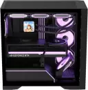 Корпус Formula Air Power G8 Floe (черный) icon 6