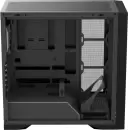 Корпус Formula Air Power G8 Floe (черный) icon 8