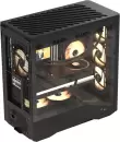 Корпус Formula Air Power G9 Duo PA Black фото 10