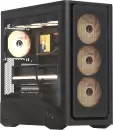 Корпус Formula Air Power G9 Duo PA Black фото 7