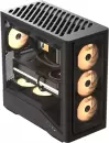 Корпус Formula Air Power G9 Duo PA Black фото 8