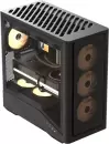 Корпус Formula Air Power G9 Duo PA Black фото 9