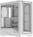 Корпус Formula Air Power G9 Duo PA White фото 2