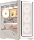 Корпус Formula Air Power G9 Duo PA White фото 3