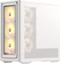 Корпус Formula Air Power G9 Duo PA White фото 5