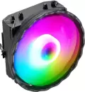 Кулер для процессора Formula Astral Plus FRPW 4P RGB icon