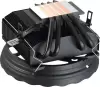 Кулер для процессора Formula Astral Plus FRPW 4P RGB icon 2