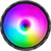 Кулер для процессора Formula Astral Plus FRPW 4P RGB icon 5