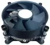 Кулер для процессора ForceTake CI-09225G-YSE02-DP icon