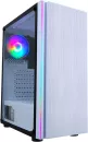 Корпус Formula CL-3302W RGB icon