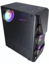 Корпус для компьютера Formula CL-3303B RGB icon