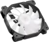 Кулер Formula Cosmic 12BK FR icon 5