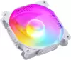 Вентилятор для корпуса Formula Cosmic 12WH FR icon 2