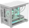 Корпус Formula Crystal U2M Floe (белый) фото 4