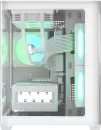 Корпус Formula Crystal U2M Floe (белый) фото 6