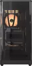 Корпус Formula Crystal U9 PA Black фото 3