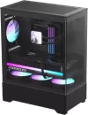 Корпус Formula Crystal Z1 Plus AR V2 (черный) фото 3