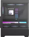 Корпус Formula Crystal Z1 Plus AR V2 (черный) фото 4