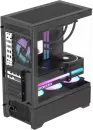 Корпус Formula Crystal Z1 Plus AR V2 (черный) фото 5