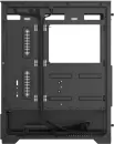 Корпус Formula Crystal Z1 Plus AR V2 (черный) фото 6