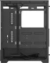 Корпус Formula Crystal Z1 V2 (черный) фото 3