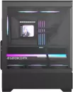 Корпус Formula Crystal Z1 V2 (черный) фото 6