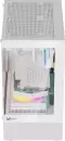 Корпус Formula Crystal Z1CM (белый) icon 10