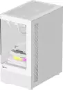 Корпус Formula Crystal Z1CM (белый) icon 5