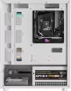 Корпус Formula Crystal Z1CM (белый) icon 6