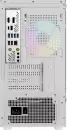 Корпус Formula Crystal Z1CM (белый) icon 8