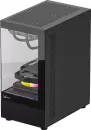 Корпус Formula Crystal Z1CM (черный) icon 10