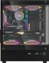 Корпус Formula Crystal Z1CM (черный) icon 3