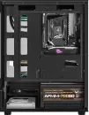 Корпус Formula Crystal Z1CM (черный) icon 4