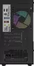 Корпус Formula Crystal Z1CM (черный) icon 6